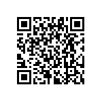 AF164-FR-07365RL QRCode