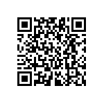 AF164-FR-0736KL QRCode