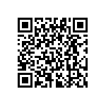 AF164-FR-07374RL QRCode