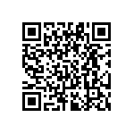 AF164-FR-0737R4L QRCode