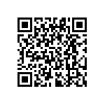 AF164-FR-07383RL QRCode