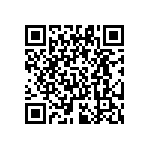 AF164-FR-07392RL QRCode