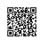 AF164-FR-073K48L QRCode