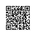 AF164-FR-073K57L QRCode