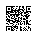 AF164-FR-07412KL QRCode