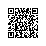 AF164-FR-07422RL QRCode