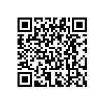 AF164-FR-07430RL QRCode