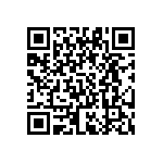 AF164-FR-07432RL QRCode