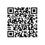 AF164-FR-0743KL QRCode