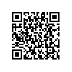 AF164-FR-07442RL QRCode