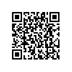 AF164-FR-07453KL QRCode