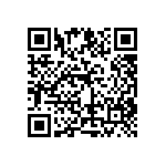 AF164-FR-07453RL QRCode