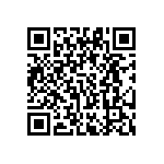 AF164-FR-0745K3L QRCode