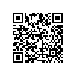 AF164-FR-07464RL QRCode