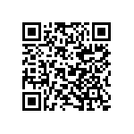 AF164-FR-0747KL QRCode