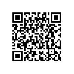 AF164-FR-07481RL QRCode