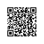 AF164-FR-07487RL QRCode