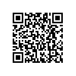 AF164-FR-074K3L QRCode