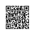 AF164-FR-074K75L QRCode