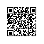 AF164-FR-074K87L QRCode