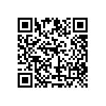 AF164-FR-07510RL QRCode