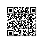 AF164-FR-07511RL QRCode