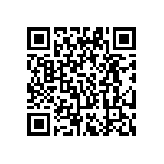 AF164-FR-0752R3L QRCode