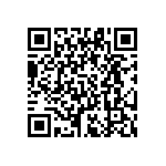 AF164-FR-07536RL QRCode