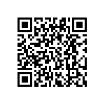 AF164-FR-0754K9L QRCode