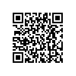 AF164-FR-0754R9L QRCode