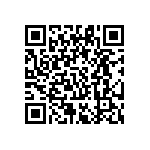 AF164-FR-07560KL QRCode