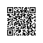 AF164-FR-07590KL QRCode