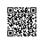 AF164-FR-07604KL QRCode