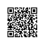 AF164-FR-07604RL QRCode