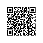 AF164-FR-0760R4L QRCode