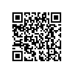 AF164-FR-07619RL QRCode