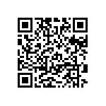 AF164-FR-0761K9L QRCode