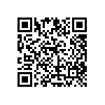 AF164-FR-07634KL QRCode