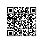 AF164-FR-0764K9L QRCode