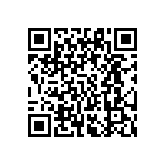 AF164-FR-0766K5L QRCode