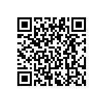 AF164-FR-0766R5L QRCode