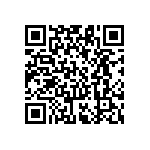 AF164-FR-076K2L QRCode