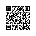 AF164-FR-076K49L QRCode