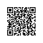 AF164-FR-0771R5L QRCode