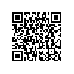 AF164-FR-0776K8L QRCode