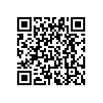 AF164-FR-0776R8L QRCode