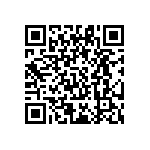 AF164-FR-07820RL QRCode