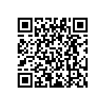 AF164-FR-07825RL QRCode