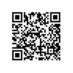 AF164-FR-07887RL QRCode