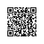 AF164-FR-078K25L QRCode